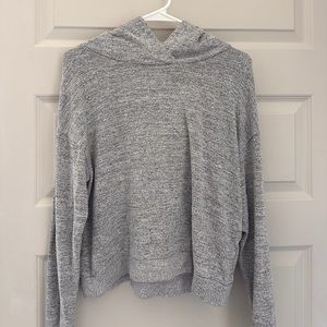 Gap sweatshirt